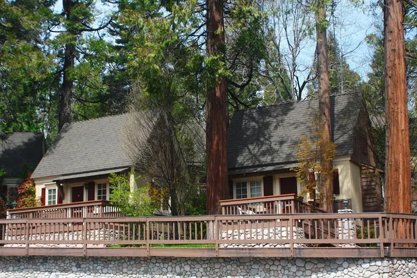 Photo 1 - Saddleback Inn