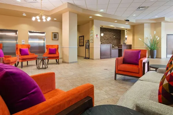 Photo 1 - Radisson Hotel River Falls