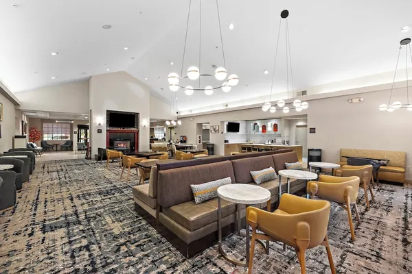 Photo 1 - Homewood Suites by Hilton Lancaster