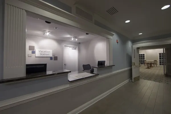 Photo 1 - Holiday Inn Club Vacations Williamsburg Resort by IHG