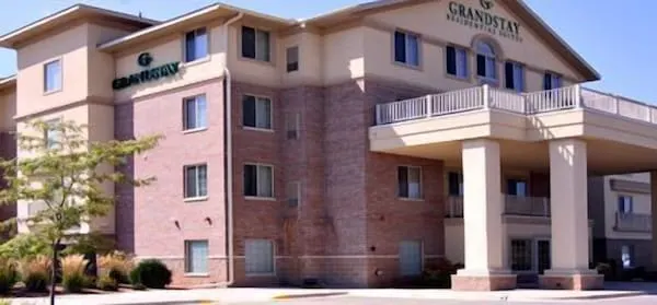 Photo 1 - GrandStay Residential Suites Hotel