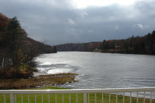 Photo 1 - Riverside Hotel, an Ascend Collection Hotel