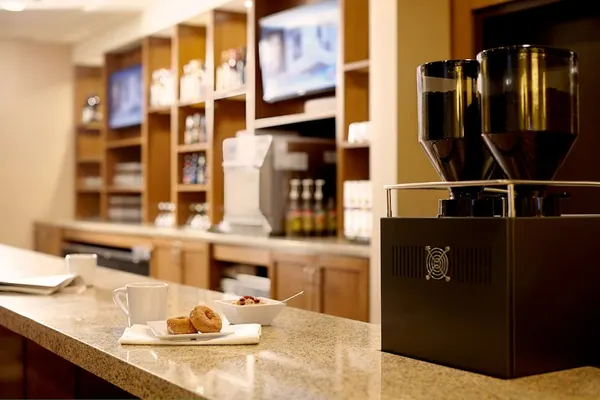 Photo 1 - Hyatt Place Sacramento Roseville