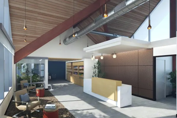 Photo 1 - Wingate by Wyndham Geneva at SPIRE Academy