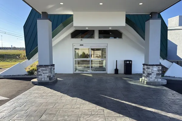 Photo 1 - Wingate by Wyndham Geneva at SPIRE Academy