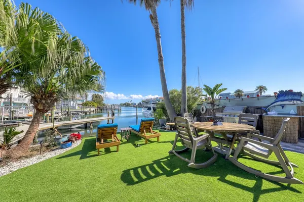 Photo 1 - Sand Vista Vacation Rentals