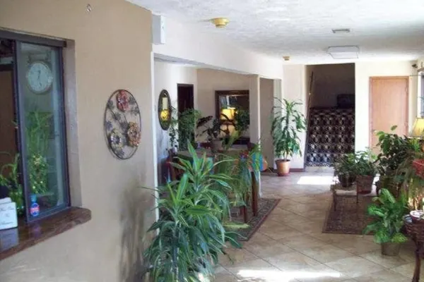 Photo 1 - Lyons Inn