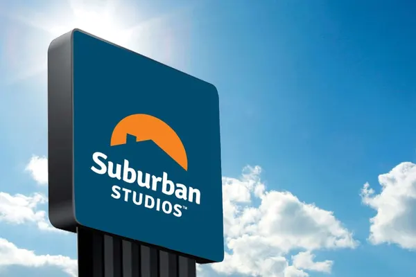 Photo 1 - Suburban Studios Fort Smith