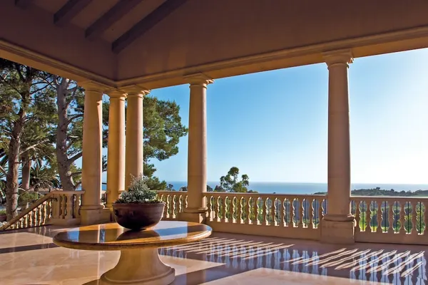 Photo 1 - The Resort at Pelican Hill