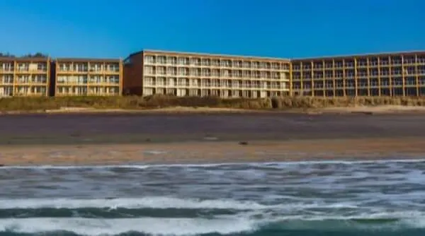 Photo 1 - Driftwood Shores Resort And Conference Center