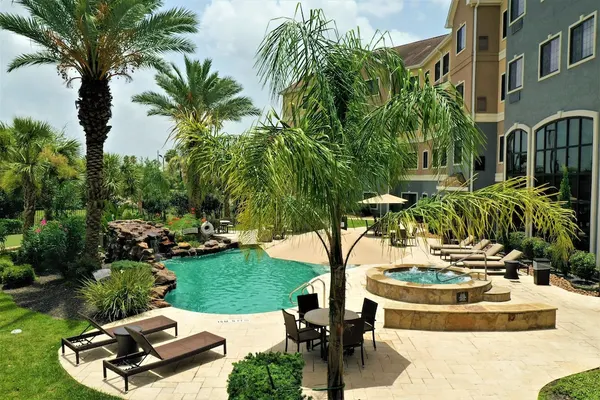 Photo 1 - Staybridge Suites Houston-Nasa/Clear Lake by IHG