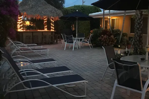 Photo 1 - Casitas Coral Ridge