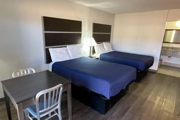 Photo 1 - Newnan Nook