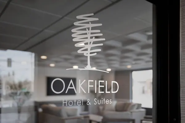 Photo 1 - Oakfield Hotel & Suites, an Ascend Collection Hotel