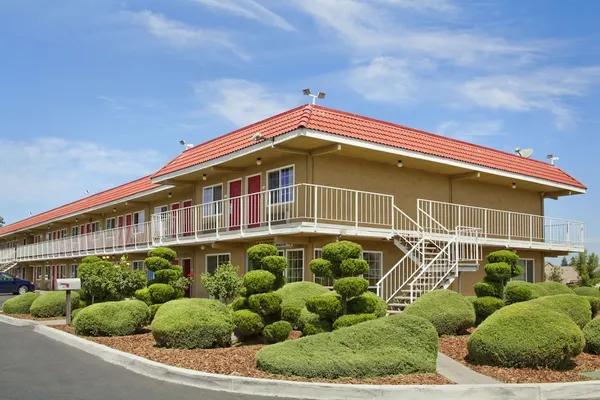 Photo 1 - Days Inn by Wyndham Turlock