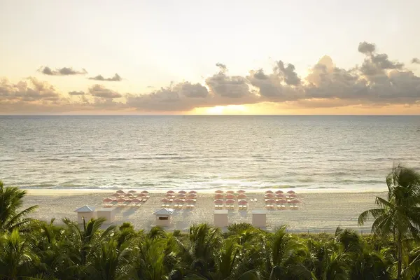 Photo 1 - Grand Beach Hotel