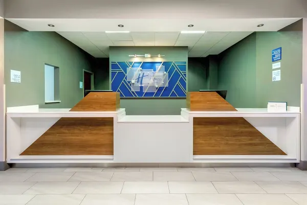 Photo 1 - Holiday Inn Express Hotel & Suites Ocoee East by IHG