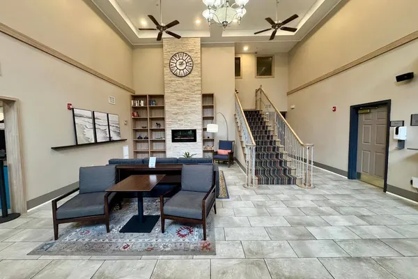 Photo 1 - Country Inn & Suites by Radisson, Port Charlotte, FL