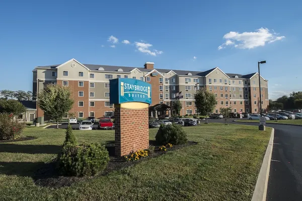 Photo 1 - Staybridge Suites Harrisburg by IHG