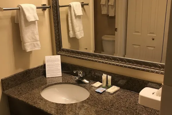 Photo 1 - Staybridge Suites Williamsville Buffalo by IHG