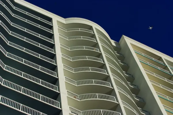 Photo 1 - Club Wyndham Towers on the Grove