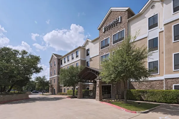 Photo 1 - Staybridge Suites Austin NW, an IHG Hotel