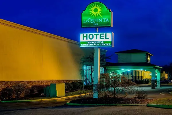 Photo 1 - La Quinta Inn by Wyndham West Long Branch/NJ Shore Area