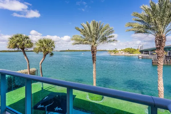 Photo 1 - Beach Haus Bal Harbour