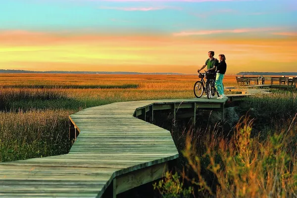 Photo 1 - Omni Amelia Island Resort & Spa