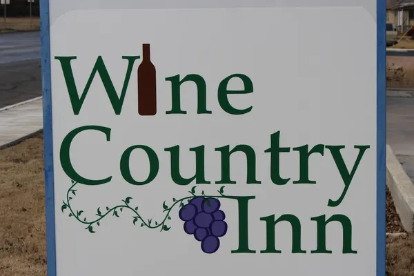 Photo 1 - Wine Country Inn