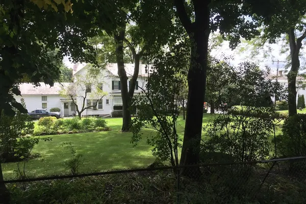 Photo 1 - Eddington House Inn