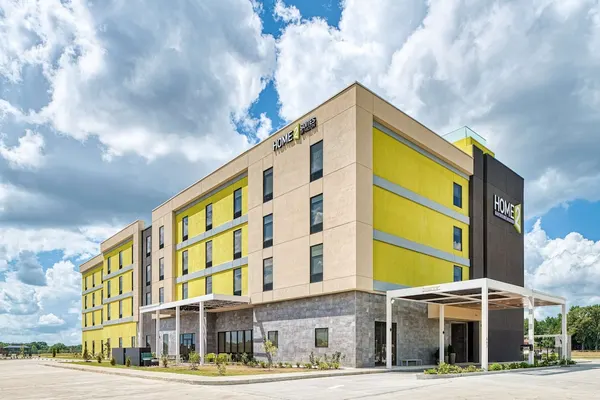 Photo 1 - Home2 Suites by Hilton Batesville