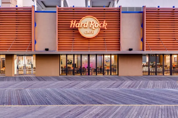 Photo 1 - Hard Rock Hotel & Casino Atlantic City