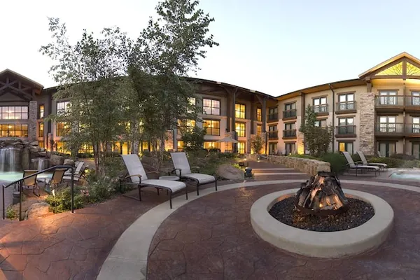 Photo 1 - Prairie Band Casino & Resort
