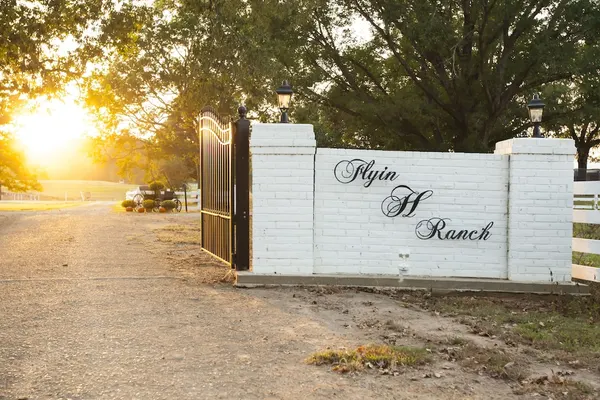 Photo 1 - Cora's Cabins