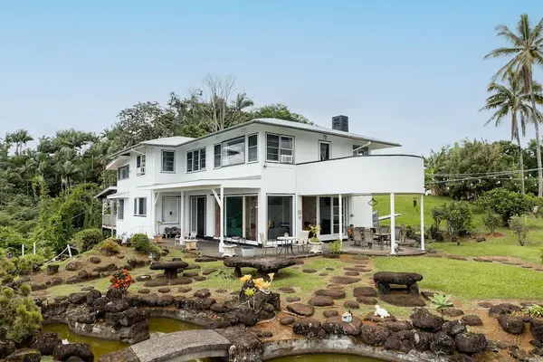 Photo 1 - Hilltop Vacation Rental