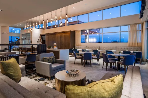 Photo 1 - Wingate by Wyndham Austin North