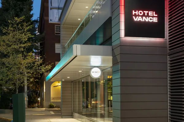 Photo 1 - Hotel Vance, Portland, a Tribute Portfolio Hotel