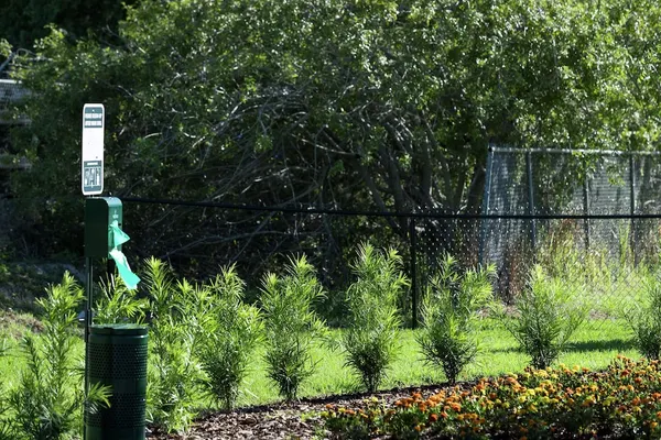 Photo 1 - Home2 Suites by Hilton Orlando Airport