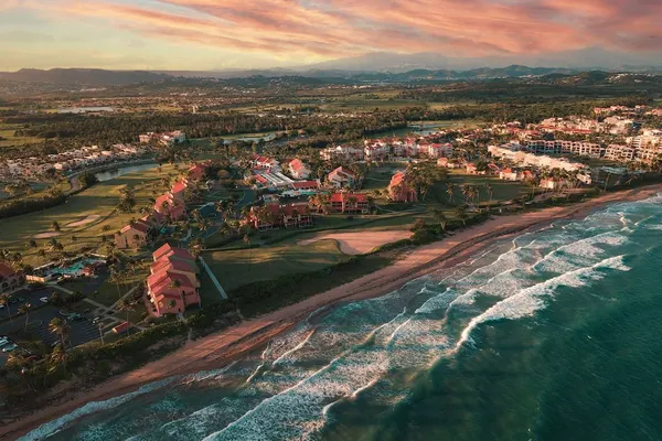 Photo 1 - Wyndham Palmas Beach and Golf Boutique Resort