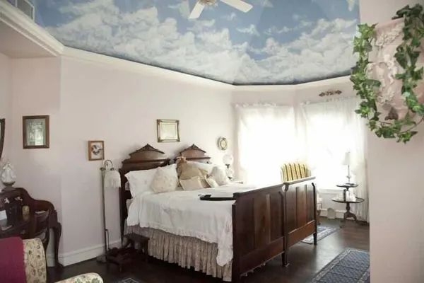 Photo 1 - Lillian Farms Bed & Breakfast