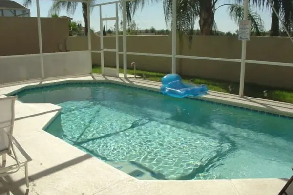 Photo 1 - Ahr138 - Tuscan Hills - 4 Bed 3 Baths Town House