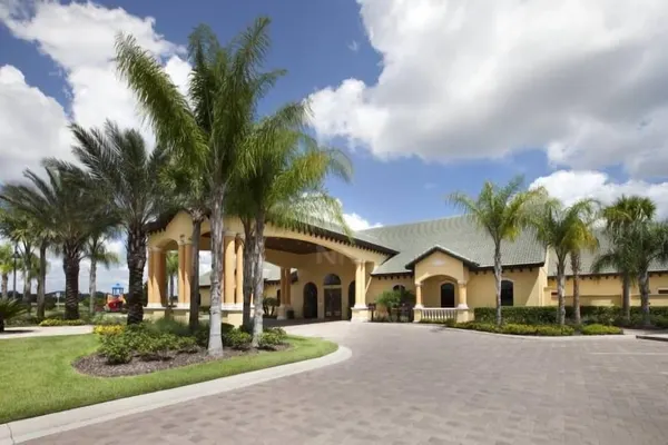 Photo 1 - Fv47212 - Paradise Palms - 4 Bed 3 Baths Townhome