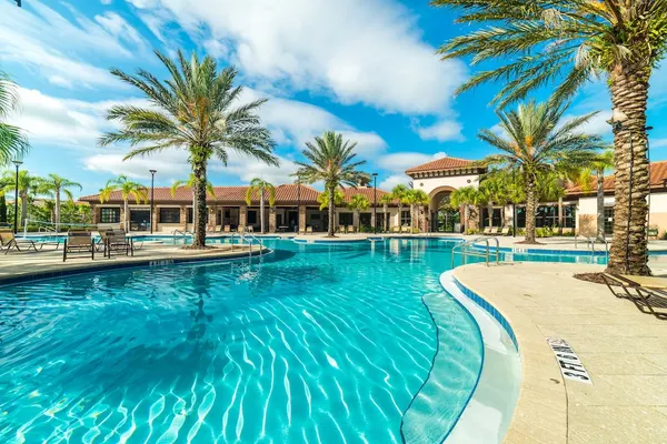 Photo 1 - Aco253282 - Solterra Resort - 4 Bed 3 Baths Townhome