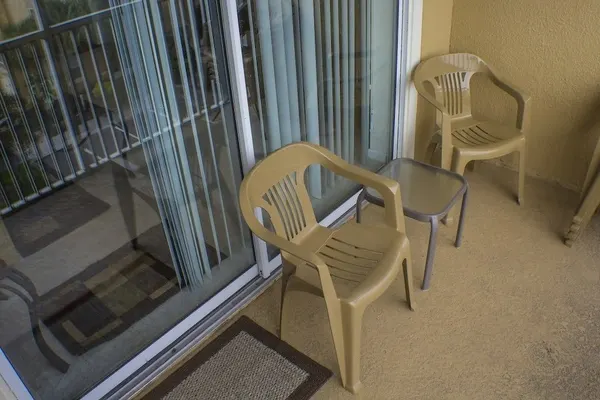 Photo 1 - Ip60186 - Windsor Hills Resort - 3 Bed 2 Baths Condo