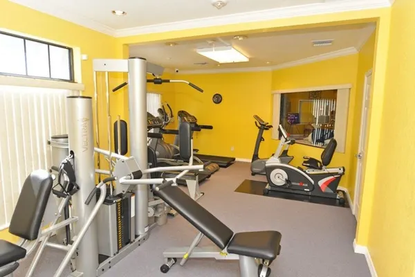 Photo 1 - Fs54741 - High Grove - 4 Bed 2.5 Baths Villa