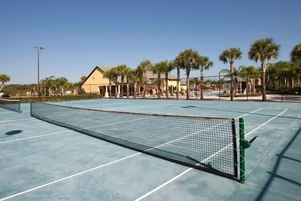 Photo 1 - Aco244924 - Paradise Palms Resort - 6 Bed 5 Baths Villa