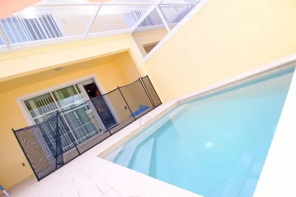 Photo 1 - Fv57846 - Serenity - 3 Bed 3 Baths Townhome