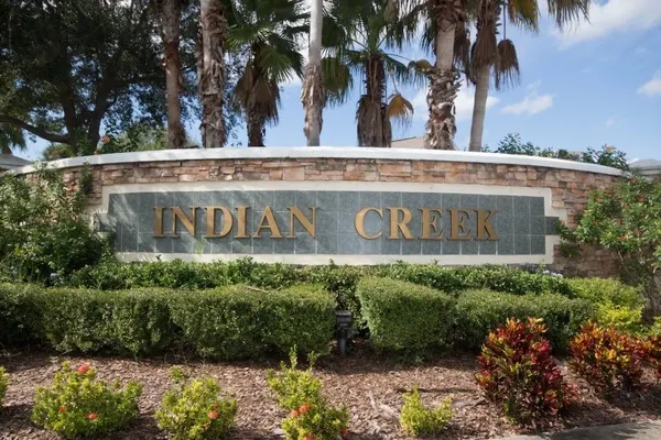Photo 1 - Ip60210 - Indian Creek - 5 Bed 4 Baths Villa