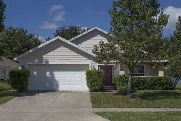 Photo 1 - Ip60179 - Silver Creek - 4 Bed 3 Baths Villa